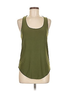 Onzie Tank Top