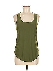 Onzie Tank Top