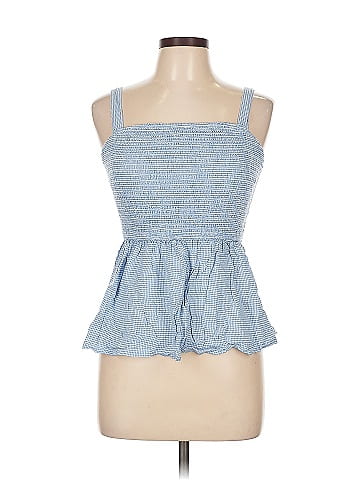 Japna Tank Top (view 1)