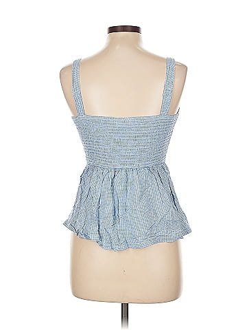 Japna Tank Top (view 2)