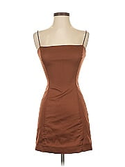 Sunday Best Sleeveless Top