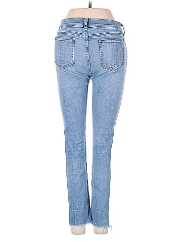 Rag & Bone Jeans (view 2)