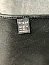 Shein Black Tank Top Size 6 - photo 7