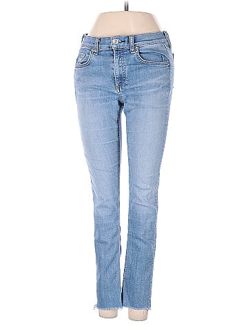 Rag & Bone Jeans (view 1)