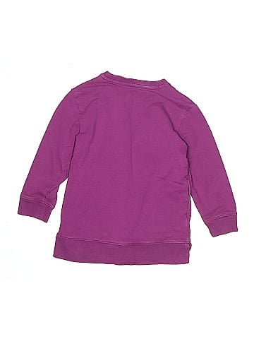 Primary Clothing Sweatshirt (view 2)