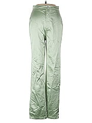 White Fox Casual Pants