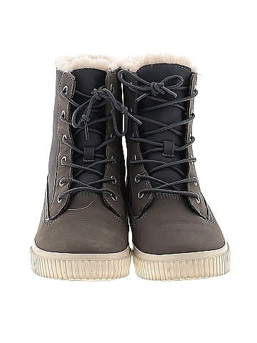 Timberland Sneakers (view 2)