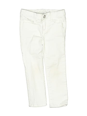 Baby Gap Jeans (view 1)