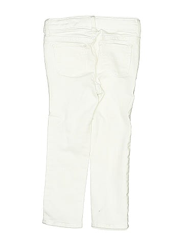 Baby Gap Jeans (view 2)