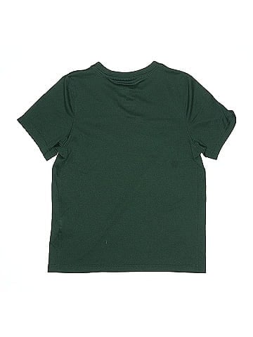 Nike Short Sleeve T-Shirt (view 2)