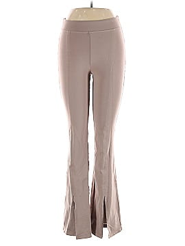 Alo Dress Pants