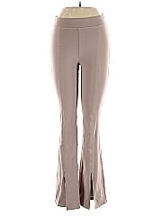 Alo Dress Pants