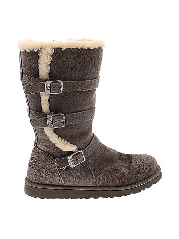 Ugg Australia Boots (view 1)