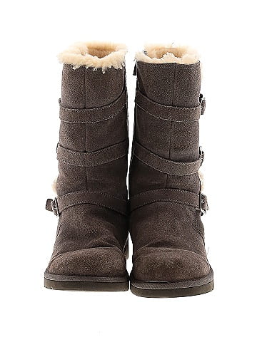 Ugg Australia Boots (view 2)