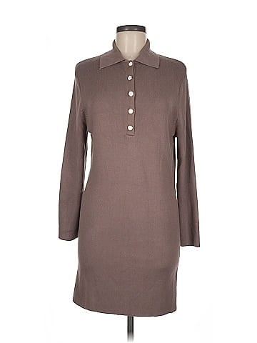 Lalavon Casual Dress (view 1)