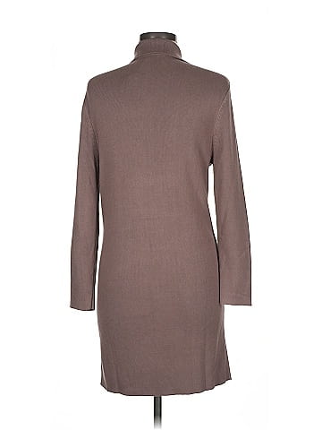 Lalavon Casual Dress (view 2)