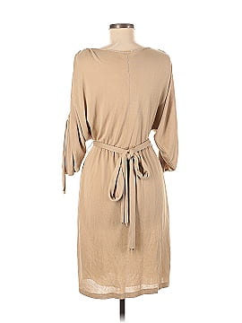 Valentino Roma Women's Dresses On Sale Up To 90% Off Retail