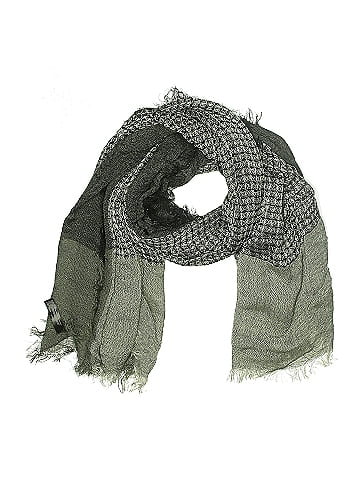 Unbranded Scarf (view 1)