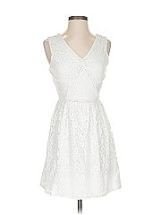 Mi Ami Cocktail Dress