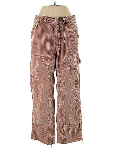BDG Casual Pants (view 1)