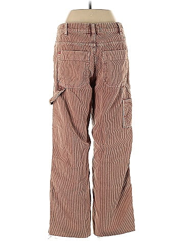 BDG Casual Pants (view 2)