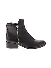 3.1 Phillip Lim Ankle Boots