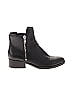 3.1 Phillip Lim Black Ankle Boots Size EU 39 1/2 - photo 1
