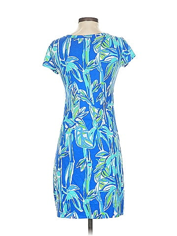Lilly Pulitzer Casual Dress (view 2)