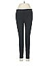 Ann Taylor LOFT Solid Gray Active Pants Size M - photo 1