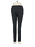 Ann Taylor LOFT Solid Gray Active Pants Size M - photo 2