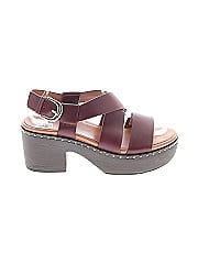 Fit Flop Sandals