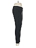 Ann Taylor LOFT Solid Gray Active Pants Size M - photo 4