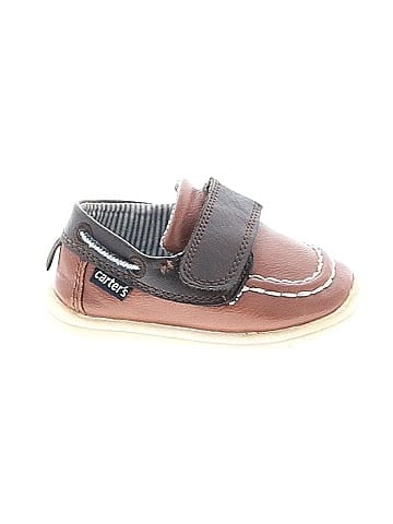 Carter's Sneakers (view 1)