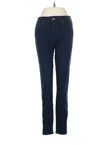 Denizen from Levi's Jeans (view 1)