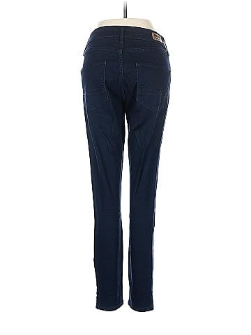 Denizen from Levi's Jeans (view 2)