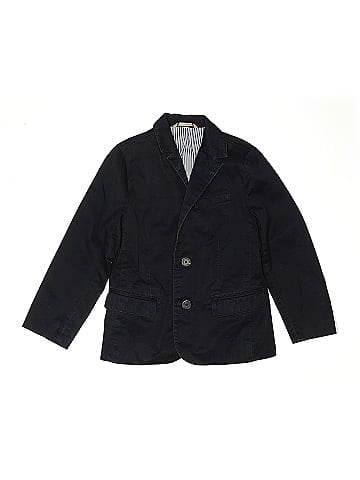 Boden Blazer (view 1)
