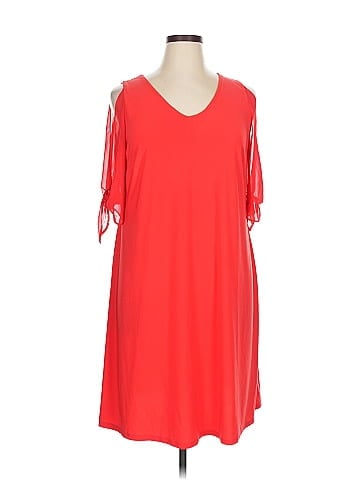 db established 1962 Casual Dress (view 1)
