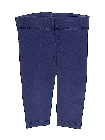 Mini Boden Active Pants (view 1)