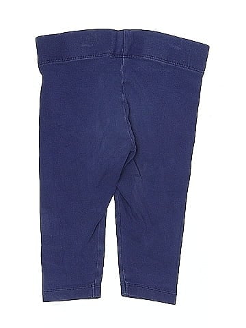Mini Boden Active Pants (view 2)