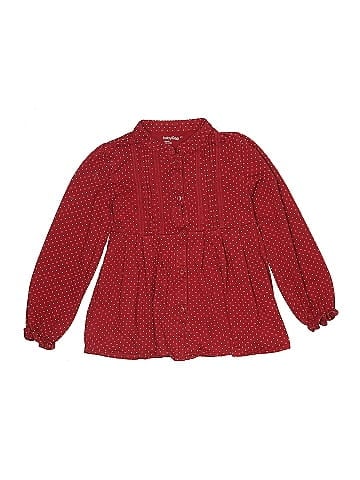 Baby Gap Outlet Dress (view 1)