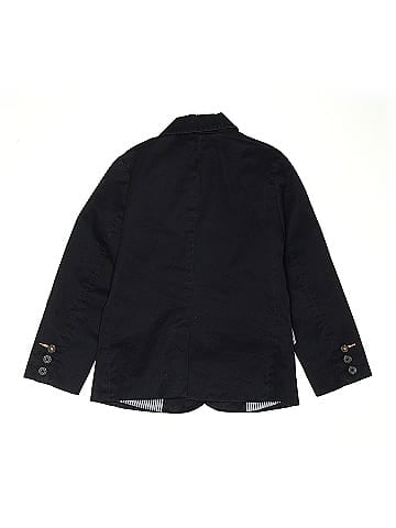 Boden Blazer (view 2)