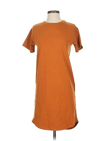 TRADLANDS Casual Dress (view 1)