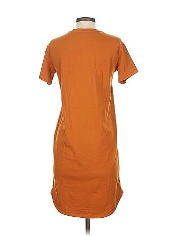 TRADLANDS Casual Dress (view 2)
