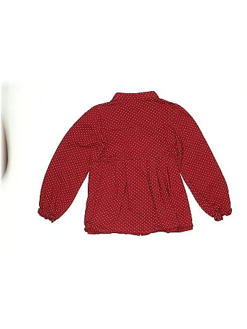Baby Gap Outlet Dress (view 2)