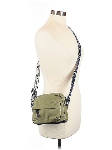 Tommy Hilfiger Crossbody Bag (view 2)