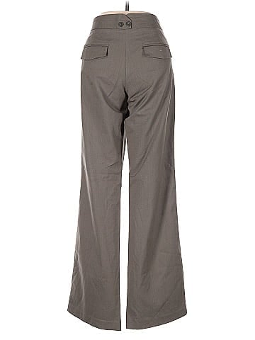 Express Design Studio Dress Pants (view 2)