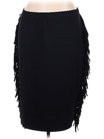 K. Jordan Casual Skirt (view 1)