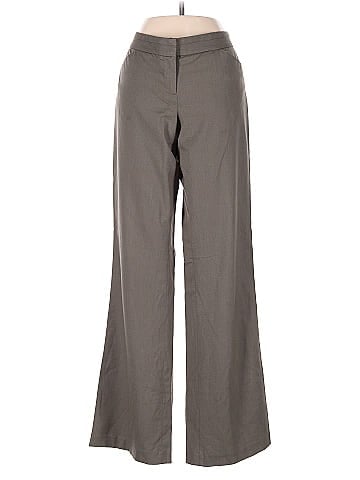 Express Design Studio Dress Pants (view 1)