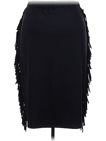 K. Jordan Casual Skirt (view 2)