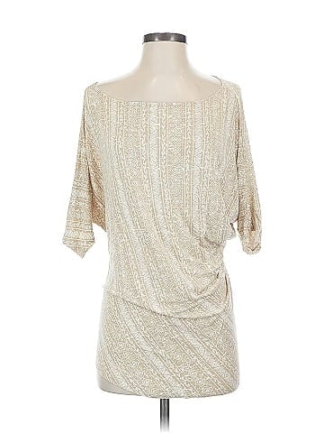 Tart Short Sleeve Top (view 1)